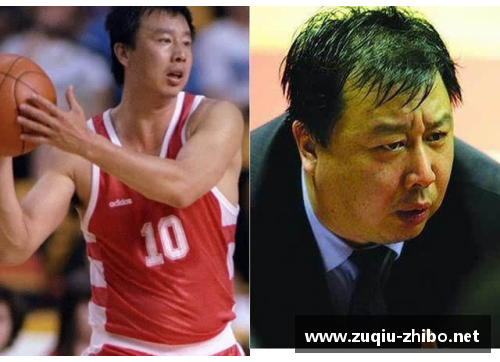 为什么体育明星稀少：背后的培养挑战和市场限制